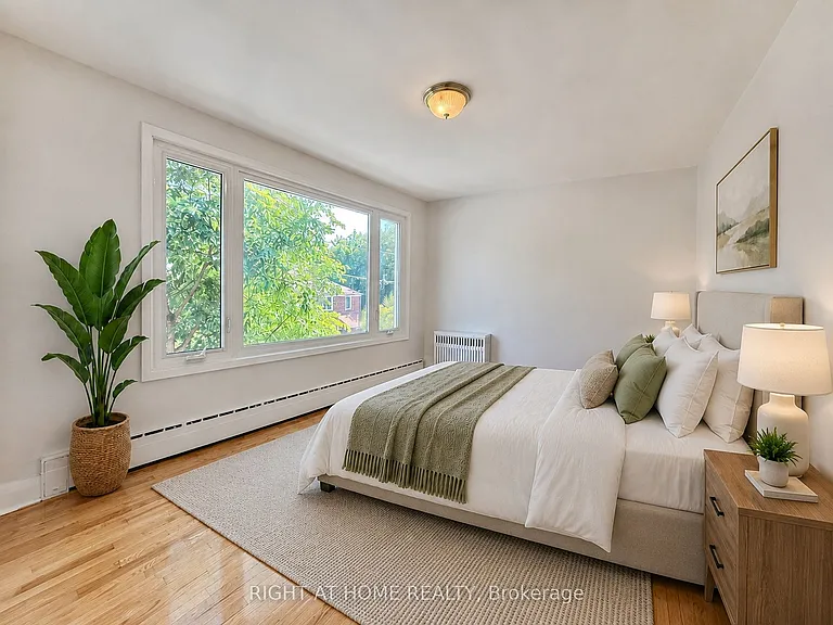 20 Belvidere Ave #3 — Photo 14
