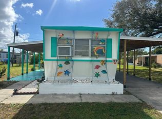 2491 Alfred Rd, Venice, FL 34292