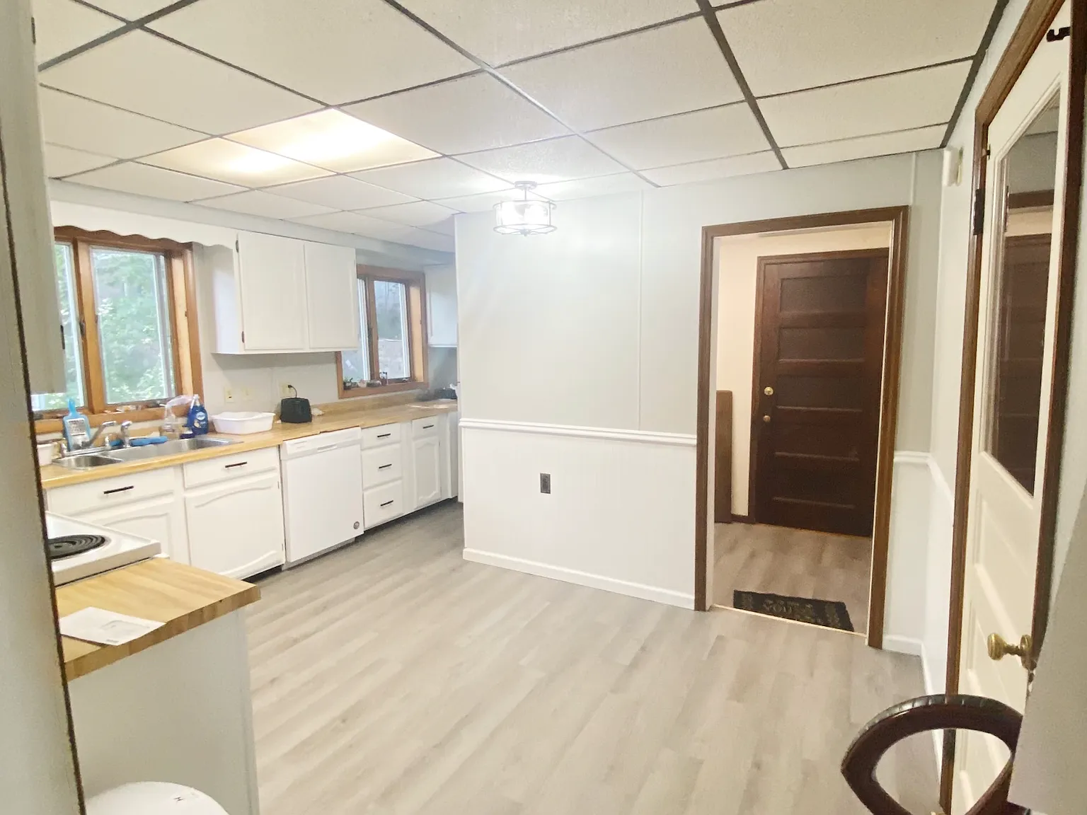 907 Ruby Ave. Houghton MI 49931 — Photo 4