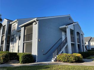 13521 Eagle Ridge Dr APT 122, Fort Myers, FL 33912