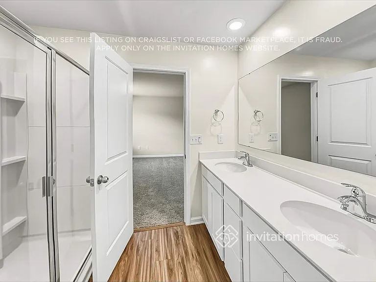 1125 Woodhouse Dr — Photo 11