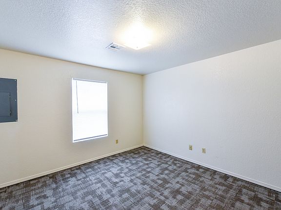2nd image of 515 E Arch St #519
