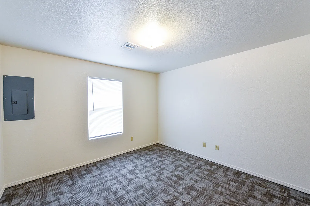 Building Photo - 515 E Arch St #519