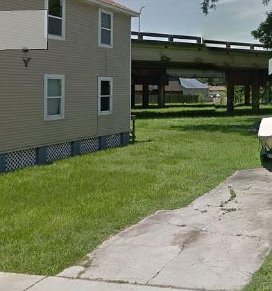 1st image of 1961 N Prieur St