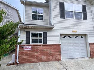 2033-2 W Hawthorne Dr, Dover, DE 19901