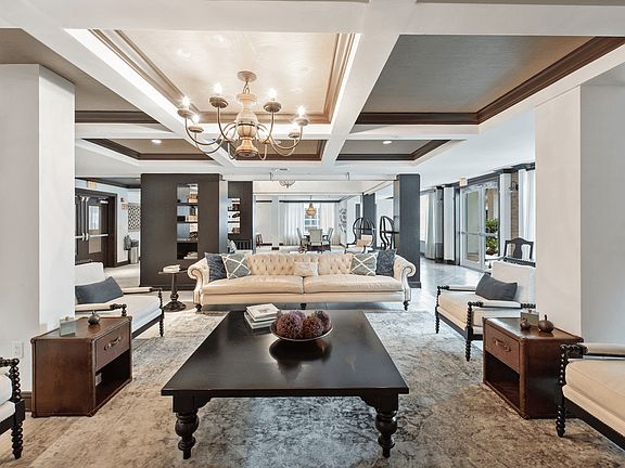 4th image of 10700 SW City Center Blvd #5186