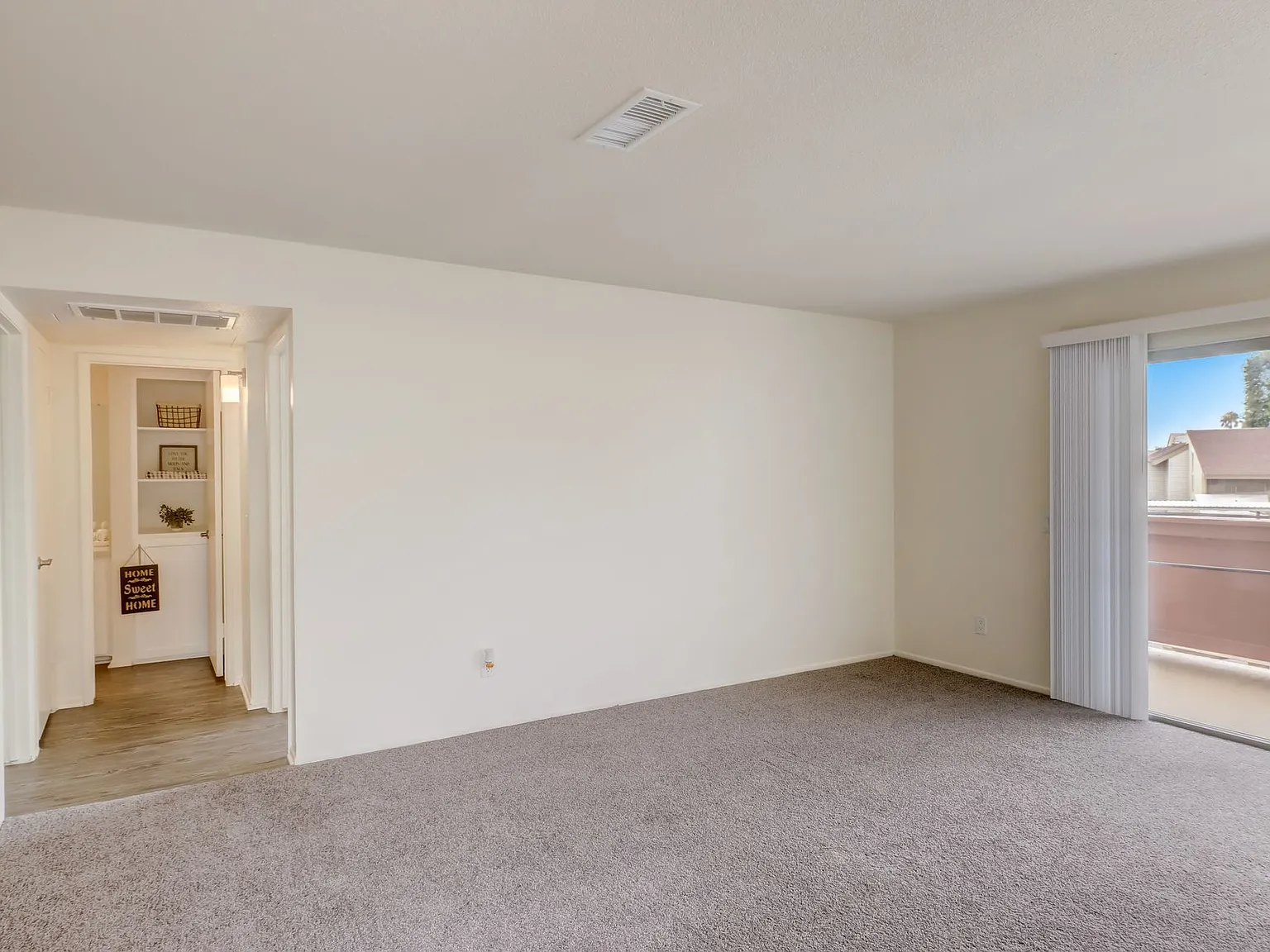 Arbor Park Apartments — Photo 4