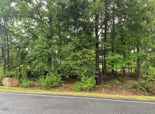 2 Southern Middle School Rd #2, Roxboro, NC 27573