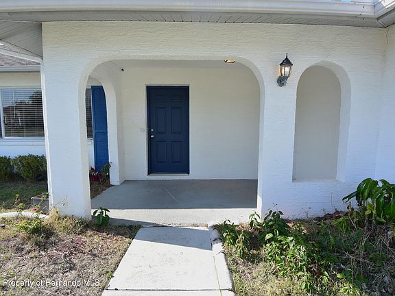 4th image of 11341 Timbercrest Rd