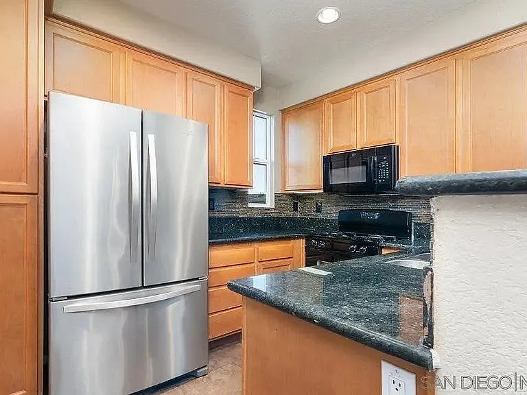 41543 King Palm Ave #5 — Photo 11