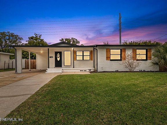 2nd image of 6731 SANS SOUCI Road