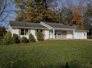 2247 Ramblewood Dr, Kalamazoo, MI 49009