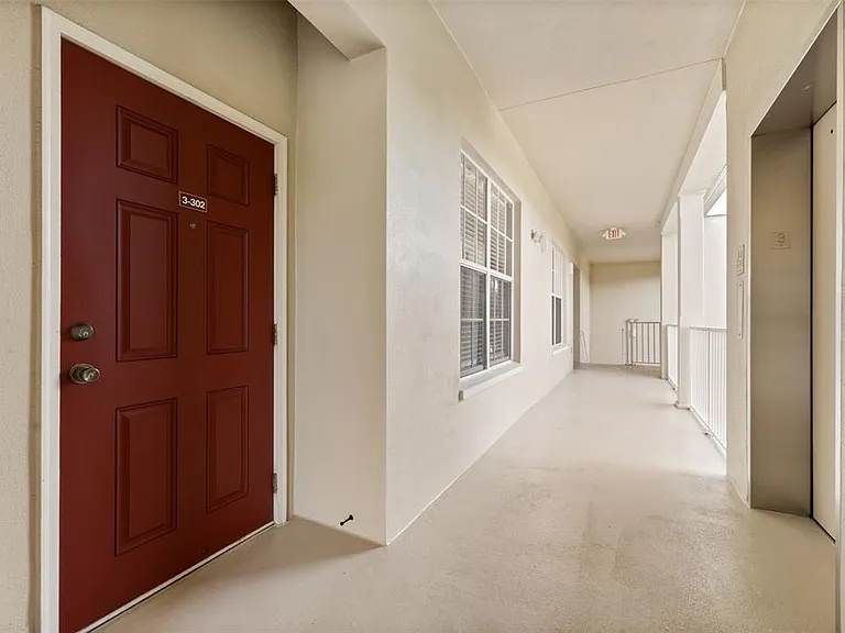 855 Blue Sage St #302 — Photo 6