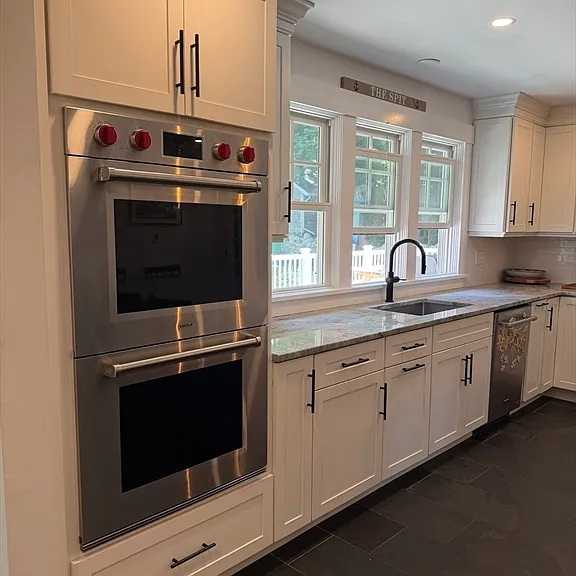 81 First Parish Rd — Photo 7