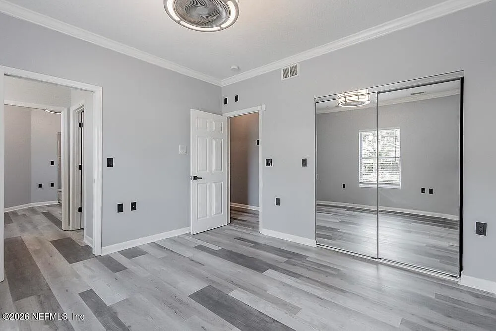 7 bed, 5.0 bath, 3825 sqft, $6,500 — Photo 4
