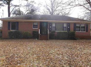 721 Oakview Sq, Warner Robins, GA 31093