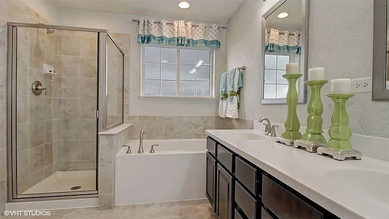 3710 Munson Street — Photo 4