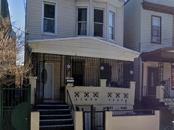 1990 Clinton Ave, Bronx, NY 10457