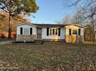 501 Highway 434, Lebanon Junction, KY 40150