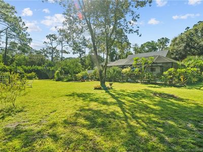 16373 130th Ave N, Jupiter, FL, 33478