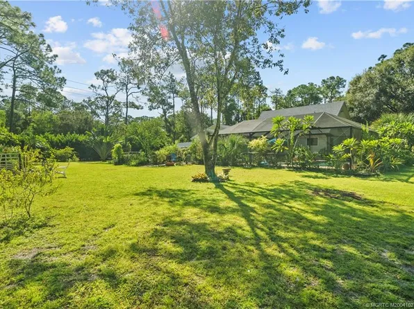 16373 130th Ave N, Jupiter, FL 33478