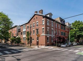 2200 Pine St UNIT 107, Philadelphia, PA 19103