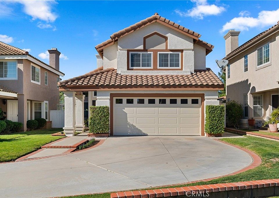 1st image of 7829 E Rainview Ct