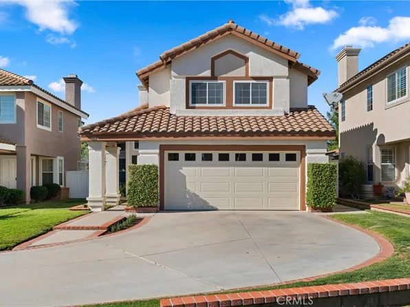 7829 E Rainview Ct, Anaheim, CA 92808