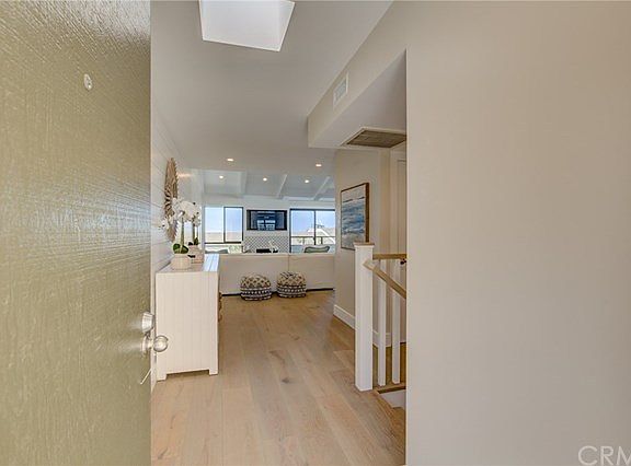 3rd image of 125 Calle Mayor #25