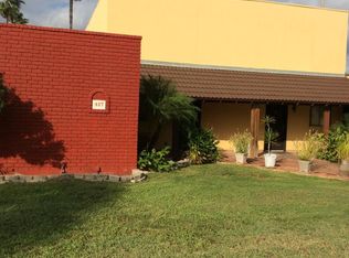 417 Bolivar Ave APT 2, Rancho Viejo, TX 78575