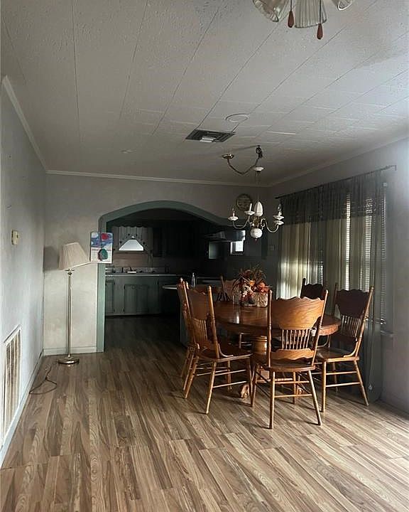 1st image of 18829 E Main St