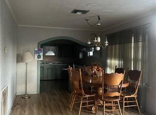 18829 E Main St, Galliano, LA 70354