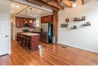 7615 Ridge Ave FLOOR 2, Philadelphia, PA 19128