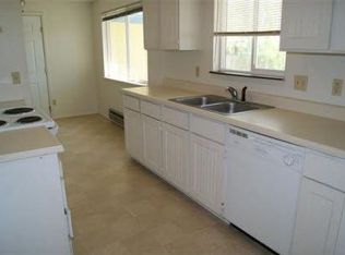 1457 E Park St, Emmett, ID 83617