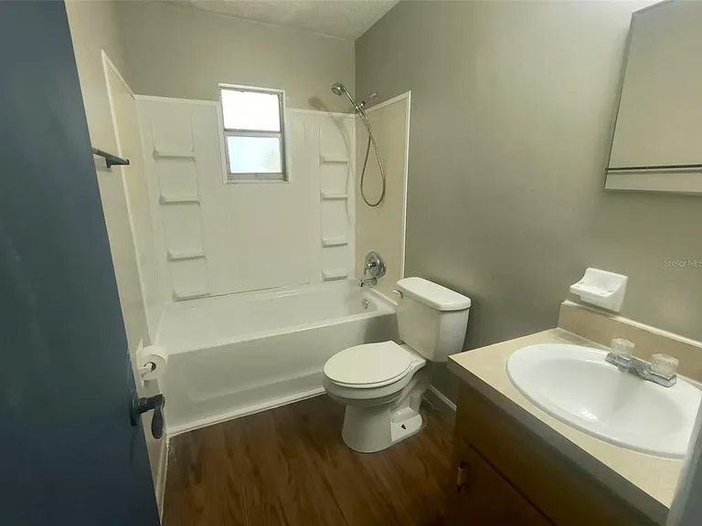 401 Hibiscus Ave #13 — Photo 6