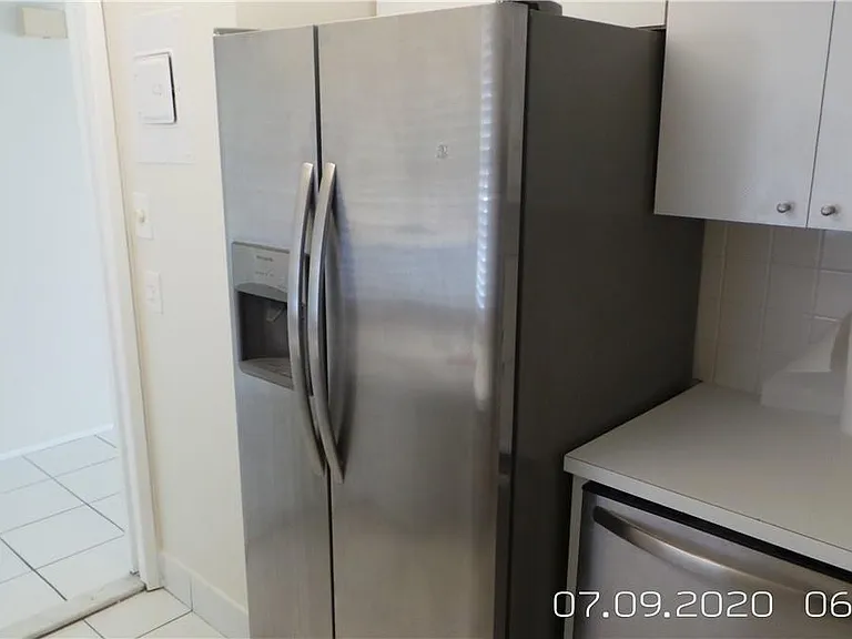 2651 S Course Dr #403 — Photo 2