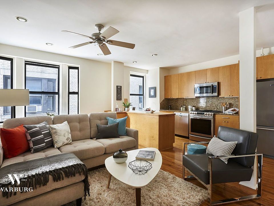 1st image of 55 Tiemann Pl APT 36