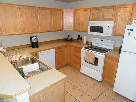 3rd image of 201 S 15th Ave Unit A-b