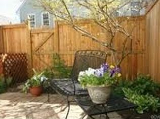 6026 Bremo Rd, Richmond, VA 23226