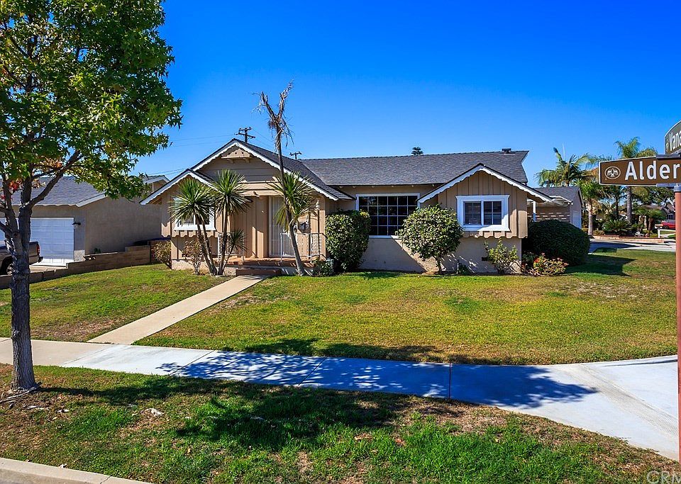 1st image of 15129 Alderpoint Dr