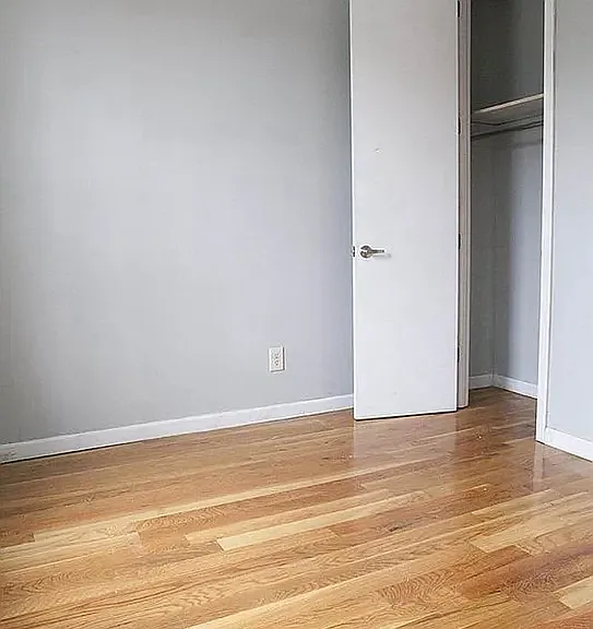347 Linden St #2B — Photo 6