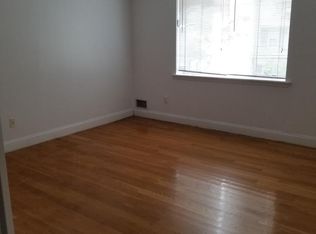 1964 E 19th St, Brooklyn, NY 11229