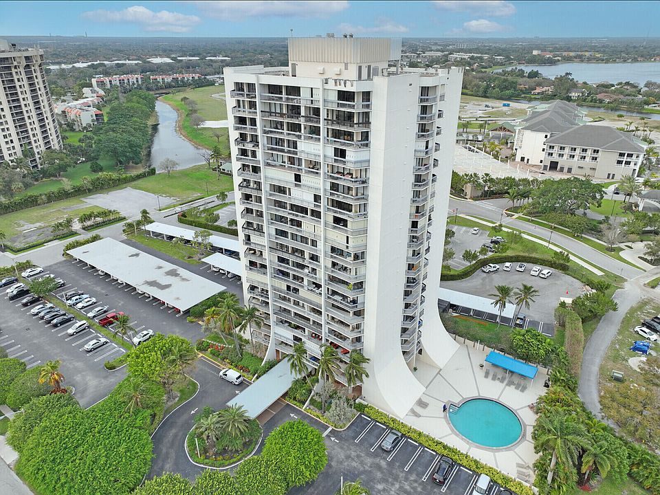 1st image of 2400 Presidential Way #401