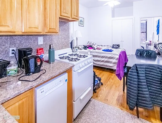 Rented by Citi Habitats | media 15