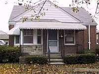 1st image of 1580 Lincoln Ave