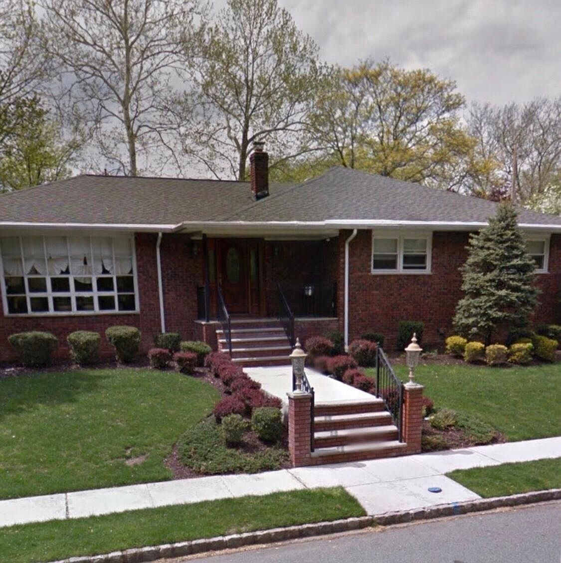 406 Milltown Rd, Springfield, NJ 07081 Zillow