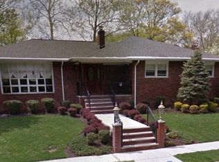 406 Milltown Rd, Springfield, NJ 07081