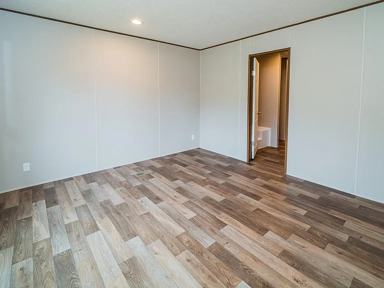 9115 E Calabash Dr SW — Photo 12
