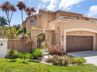 4 Genoa, Laguna Niguel, CA, 92677