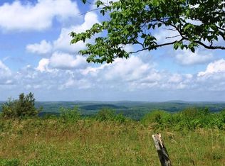 0 Stardust Dr, Stamford, NY 12167